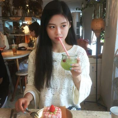 燃烧弹
